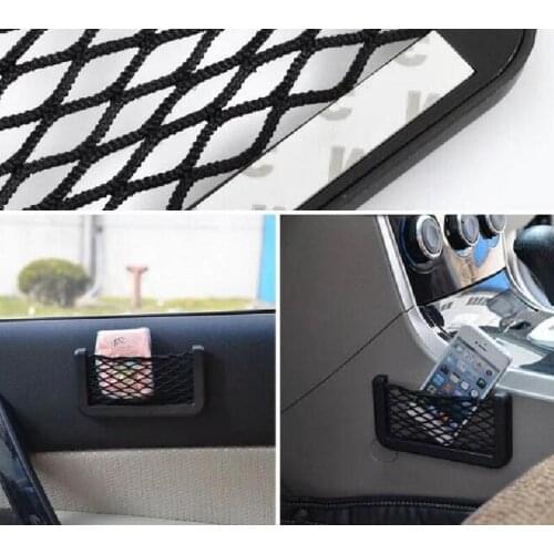 Автомобильные сетки Rete China At AliExpress