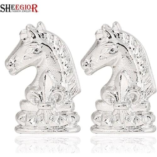 Маленькие броши на одежду SHEEGIOR China At AliExpress