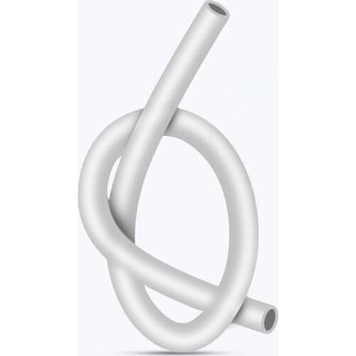 Sewing Machine LED Lights Industrial Lighting Multi-putpose Flexible Work Lamp Magnetic Sewing Light for Drill Press Lathe