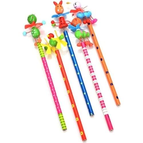 Детские карандаши ZHUTING China At AliExpress