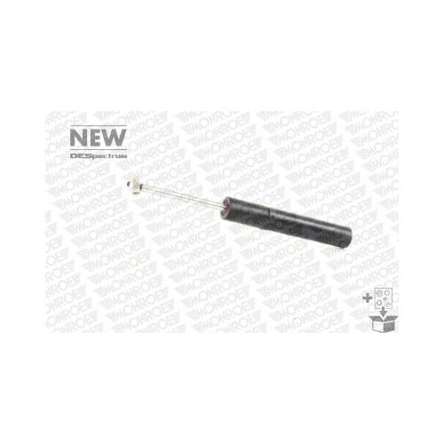 SHOCK ABSORBER FRONT FOR REPLACEMENT A6 2.0 2.8 3.0 11-;E8504 MONROE 376243SP