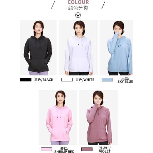 Спортивные толстовки CHON YUN China At AliExpress