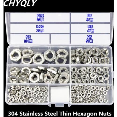 CHYQLY Fixing Kits