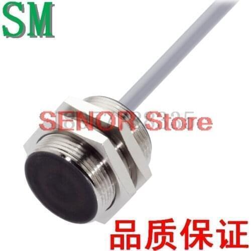 Proximity switch sensor BES 516-327-E4-Y-02 BES00RF quality guarantee for one year