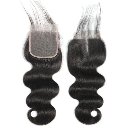 DOMINO Hair Extensions