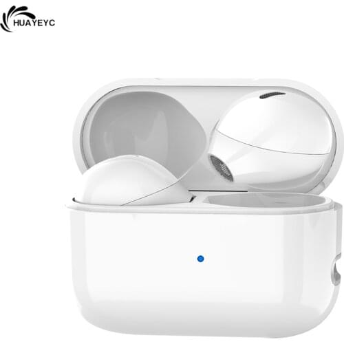 Wireless Headphones HUAYEYC China