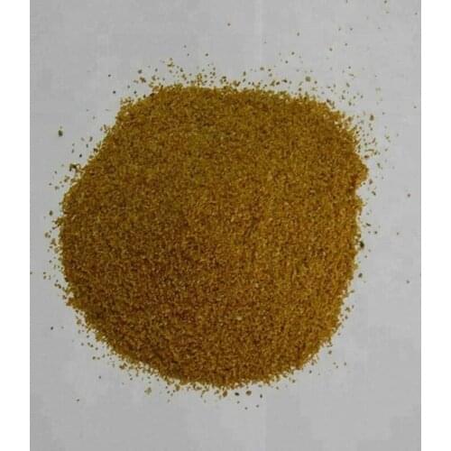 Animal feed additive 70% Choline chloride