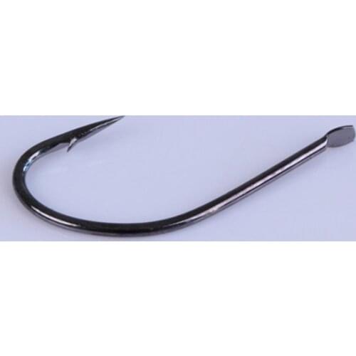 5H hook has barbed fishing gear fishing hook fishing gear fishing accessories hook