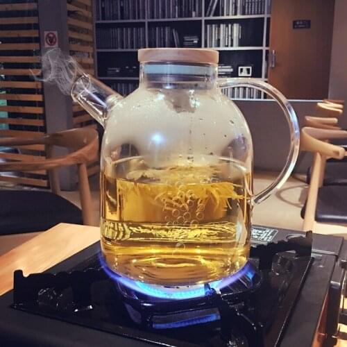 Coffee cup set glass tea coffee tea, afternoon tea and simple high-grade household water cup