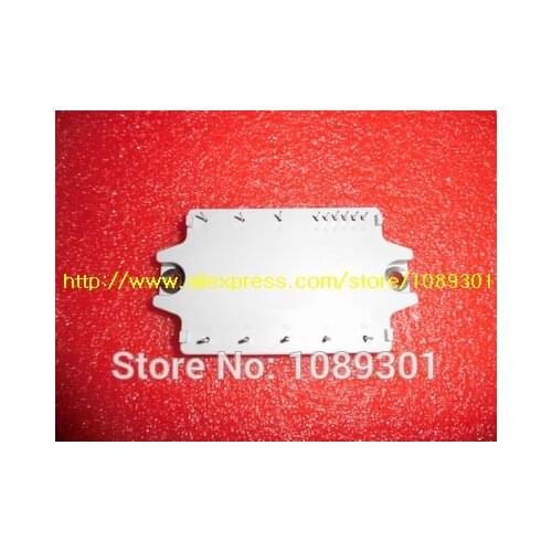 PMC15U060 PMC15U060B001 PMC15U060B0 PMC15U060B002 PMC15U060B001A PM C15 U060 B0 01 A new original goods