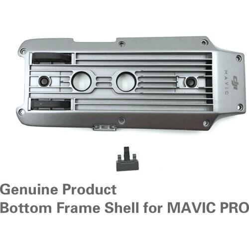 QISHKJ Frames For Quadcopters