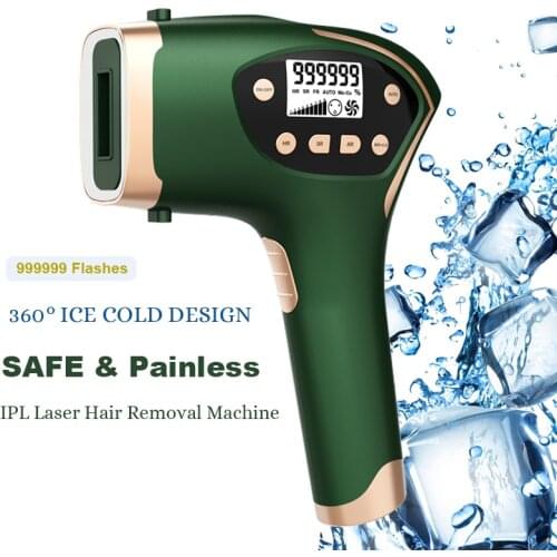 Эпиляторы QYA China At AliExpress