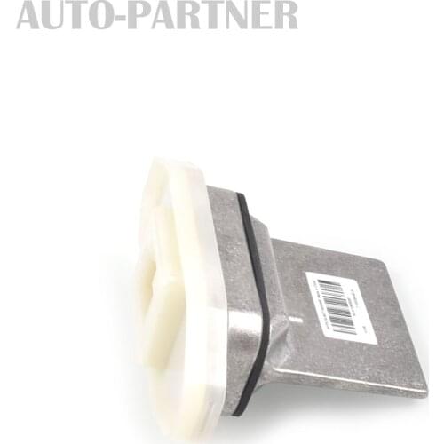 Blower Motor Resistor Regulator For Nissan Altima X-Trail Maxima Infiniti I30 I35 27761-2Y000 27761-9W100
