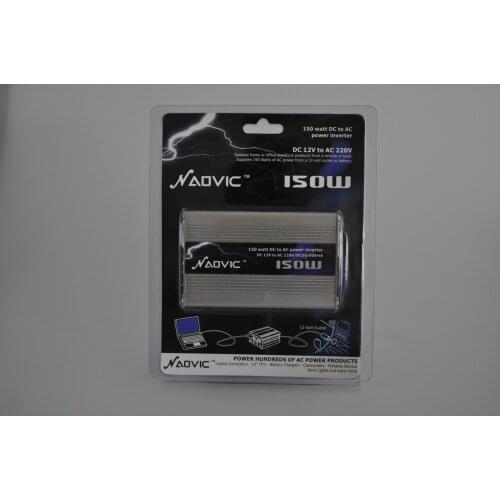 SATKIT Car Inverters