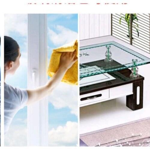 Car Windshield Care Cleaner For Fiat 500 600 500l 500x diagnose punto stilo bravo freemont stilo panda Zubehör