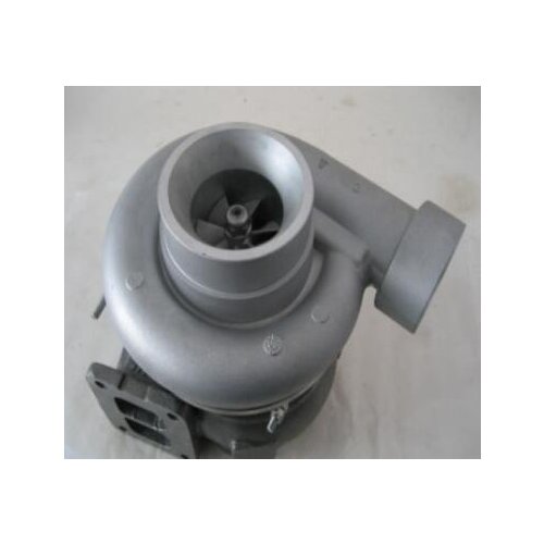 FEBIAT Turbocharger used for MERCEDES BENZ Motorcode OM 457.936, OM 457.938, OM 457.939 0070961299,317261 , 0090962399