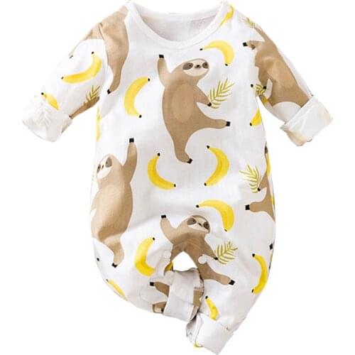 YiErYing Children's Winter Overalls