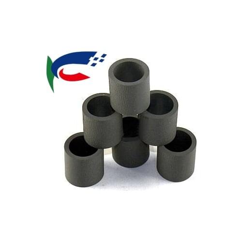 20pcs Separation roller tire for Toshiba E550 E650 e720 E723 E850 6LA04042000 6LA03867000 6LA03844000 6LA03865000 305JN702H0
