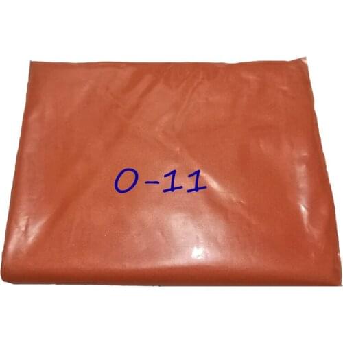 50g/100g/500g # O-11 Mica Powder Pigment For DIY Slime Soap Candle Making Pearl Color Dyes Resin Bath Bomb Makeup And Nail Art