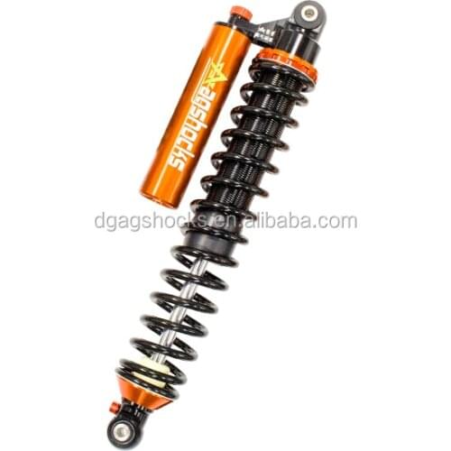 Agshock Home And Garden Products