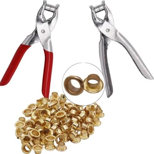 BeiSanJi Tool Hobby And Craft Supplies