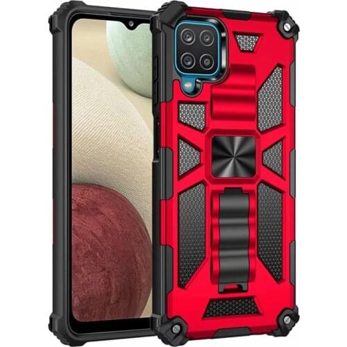 Funda Case for Samsung Galaxy S21 Ultra S20 FE Note 20 Ultra Note 10 A71 5G A52 A72 Shockproof Protective Coque Phone Case Cover