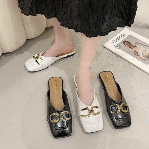 DeeLerShion Women's Clogs