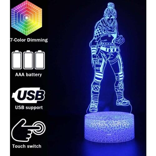 DIVERSION Toys And Goods For Creativity