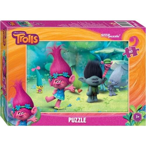 Hatber Constructors 3d Models