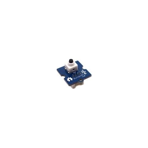111020000 Interface Development Tools Grove - Button(P)
