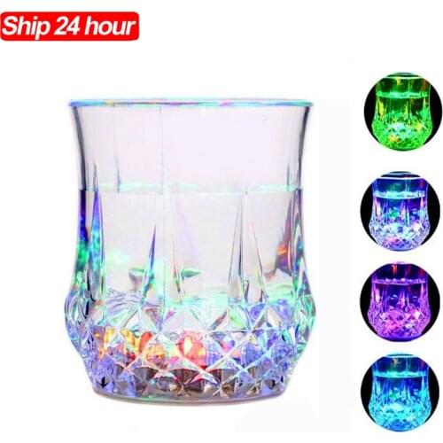 Неоновые украшения ISHOWTIENDA China At AliExpress