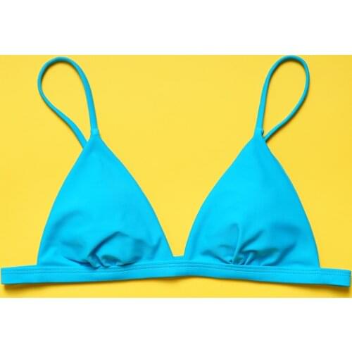 Пляжные купальники Lunamy China At AliExpress