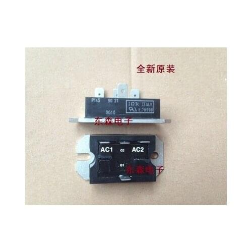 New original imported P145 P135 P125 NL-M252562V L522F 20BIR15 20BIR07 20B1R15 VYF200X YVF200XT VYF200XS