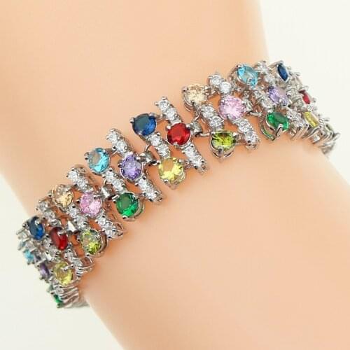 XINGTELO Wrist Bracelets