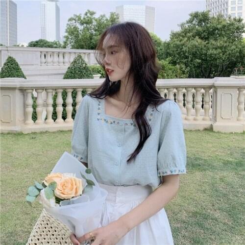 CMAZ Shirts For Women