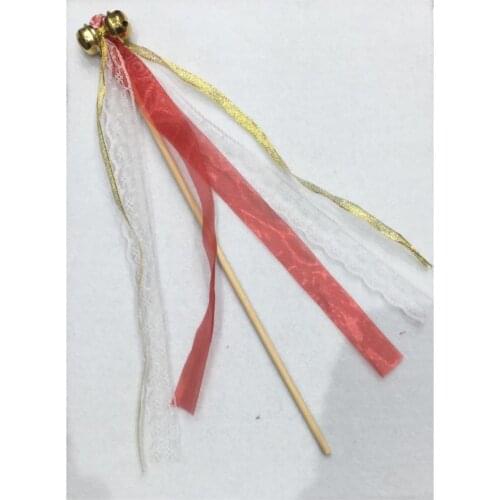 Zilli Rod хна для мехенди henna bride veil welon