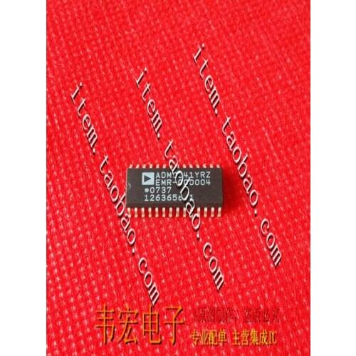 Free Delivery.ADMC341YRZ ADMCF341YR SOP28