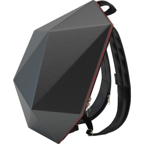 CVG Shape Backpacks For Men