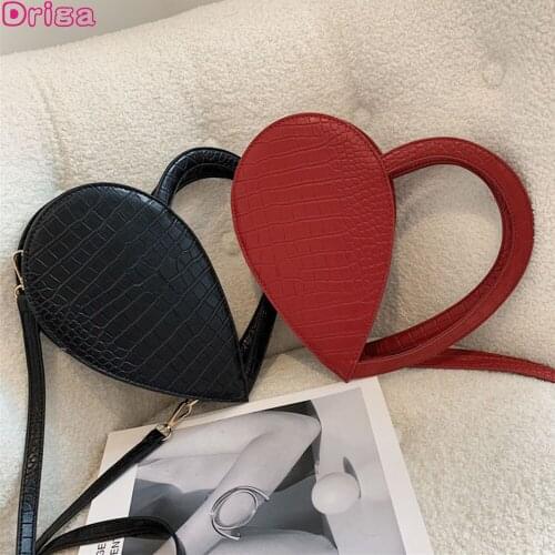 Driga Reptile Bags For Women