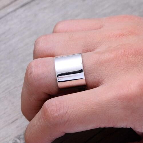 DrimyGirl Children's Rings