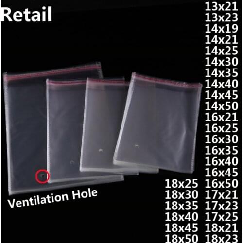 Ювелирные изделия JGQUA China At AliExpress