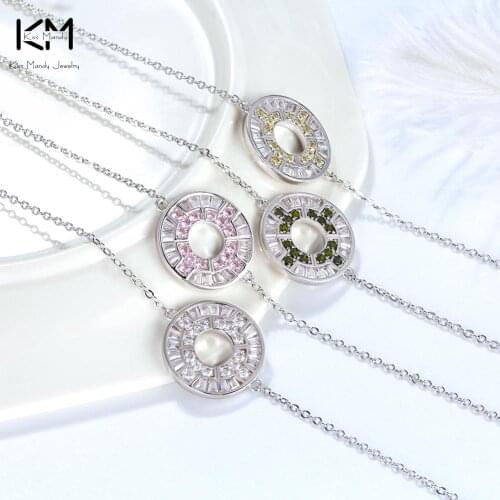 Медные браслеты Kiss Mandy China At AliExpress