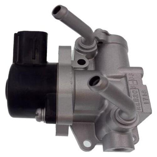 23781-4M810 Idle Air Control Valve Fit For Nissan Sentra 2.0L L4