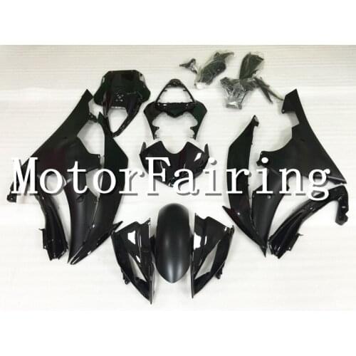 Motorcycle Bodywork Fairing Kit For YZF R6 2008 2009 2010 2011 2012 2013 2014 2015 2016 ABS Plastic Injection Molding R608A892