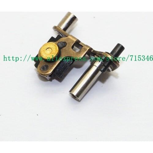 Original NEW Driving Lever For Canon EOS 6D / 6D Mark II / 6D2 Shutter Blade Hook Hange Magnet Metal Digital Camera Repair Part