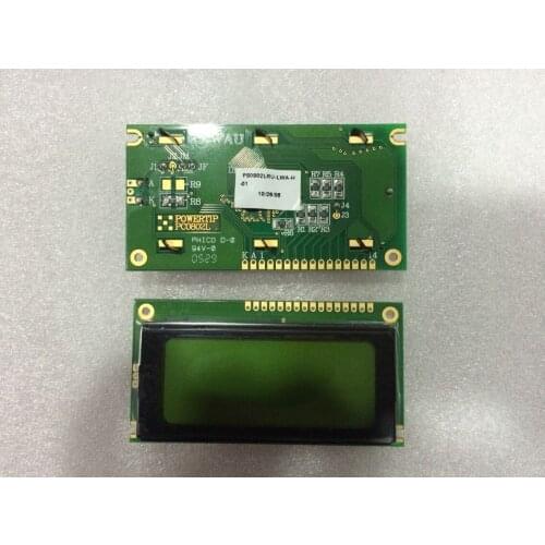 Pc0802l ps0802lru-lwa-h