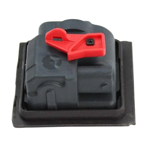 Fuel Filler Door Opener Actuator For Mercedes-Benz Tankdeckel Tankklappe Verriegelung offner Verschluss Motor Antrieb