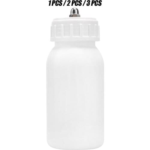 Подшипники для роликовых коньков Sunnimix China At AliExpress