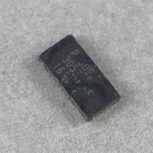 Video Audio IC Chip PI3USB for Nintend Switch Console Repair Parts