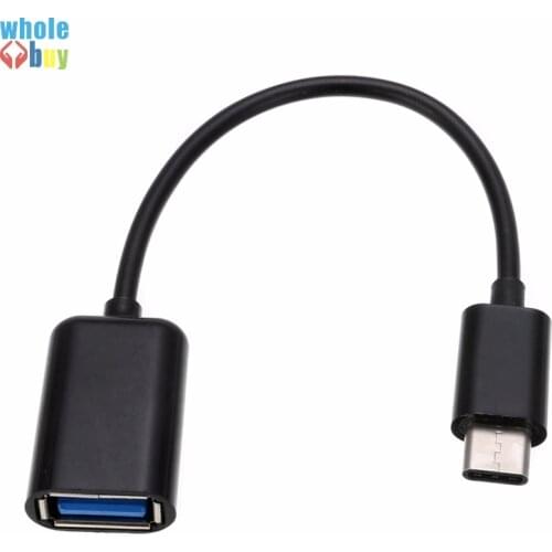 Wholebuy Type C Adapters